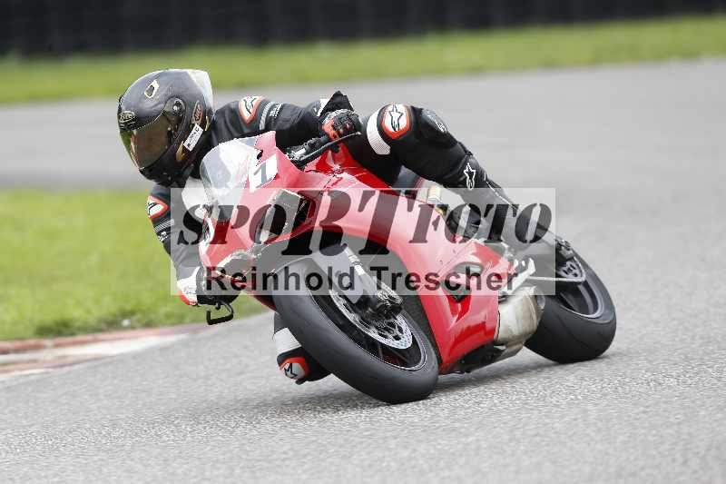 Archiv-2025/38 02.08.2025 TIMMOT ADR/Gruppe C/91